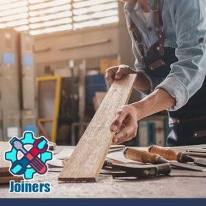 joiners