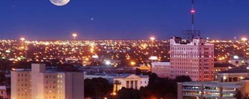 Laredocity laredo tx