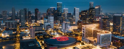 houston tx city houston repair appliance
