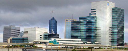 Jacksonville FL jacksonville fl repair
